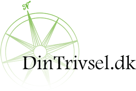 DinTrivsel.dk